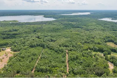 Tract B Polaris, Merrifield, MN 56465 - Photo 7