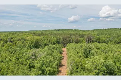 Tract B Polaris, Merrifield, MN 56465 - Photo 1