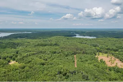 Tract B Polaris, Merrifield, MN 56465 - Photo 15