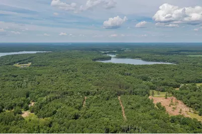 Tract B Polaris, Merrifield, MN 56465 - Photo 33