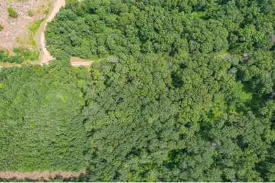 Tract B Polaris, Merrifield, MN 56465 - Photo 13