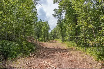 Tract B Polaris, Merrifield, MN 56465 - Photo 23