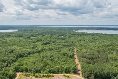 Tract B Polaris, Merrifield, MN 56465 - Photo 5