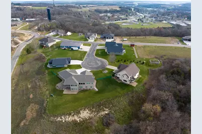 1024 Overlook Drive, Preston, MN 55965 - Photo 3