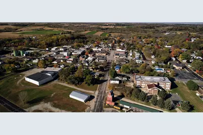 1024 Overlook Drive, Preston, MN 55965 - Photo 7