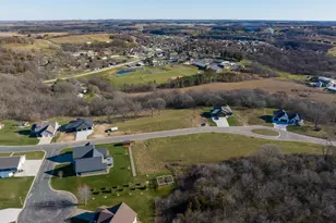 1024 Overlook Dr, Preston, MN 55965 - Photo 1