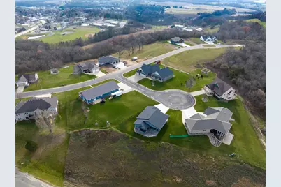 1013 Overlook Drive, Preston, MN 55965 - Photo 5