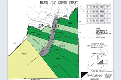 1013 Overlook Drive, Preston, MN 55965 - Photo 11