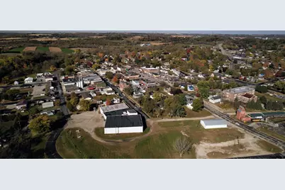 1013 Overlook Drive, Preston, MN 55965 - Photo 9