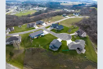 1013 Overlook Drive, Preston, MN 55965 - Photo 5