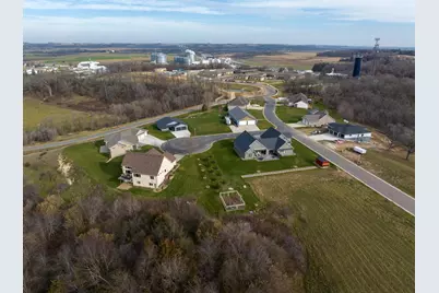 1013 Overlook Drive, Preston, MN 55965 - Photo 1