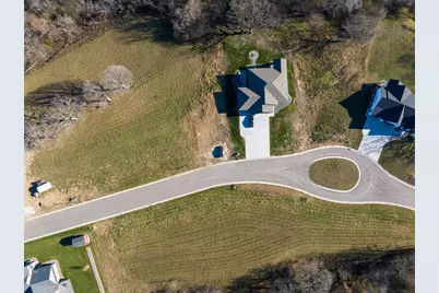 1013 Overlook Drive, Preston, MN 55965 - Photo 11