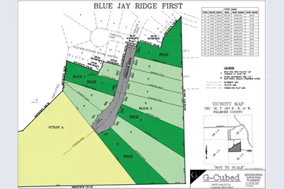 929 Overlook Drive, Preston, MN 55965 - Photo 11