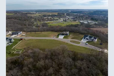 929 Overlook Drive, Preston, MN 55965 - Photo 5