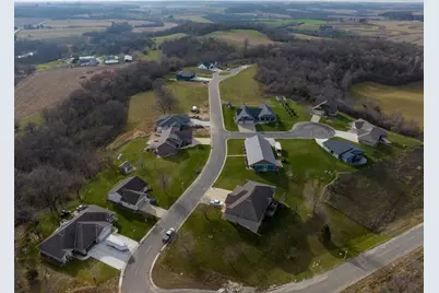 929 Overlook Drive, Preston, MN 55965 - Photo 7