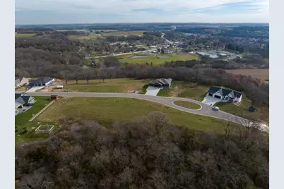 929 Overlook Drive, Preston, MN 55965 - Photo 5