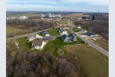 929 Overlook Drive, Preston, MN 55965 - Photo 3