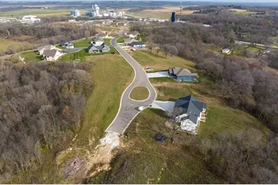 913 Overlook Dr, Preston, MN 55965 - Photo 1