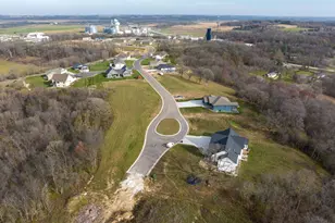 913 Overlook Dr, Preston, MN 55965 - Photo 1