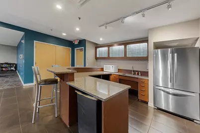 929 Portland Avenue #406, Minneapolis, MN 55404 - Photo 45