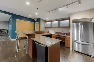 929 Portland Ave, Minneapolis, MN 55404 - Photo 45