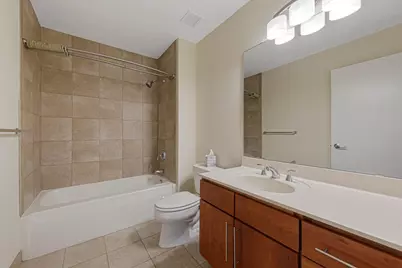 929 Portland Avenue #406, Minneapolis, MN 55404 - Photo 13