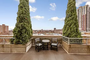 929 Portland Ave, Minneapolis, MN 55404 - Photo 49