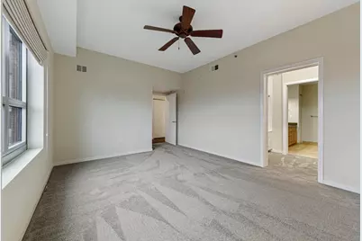 929 Portland Avenue #406, Minneapolis, MN 55404 - Photo 27