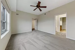 929 Portland Ave, Minneapolis, MN 55404 - Photo 27