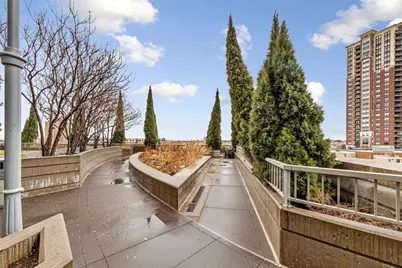 929 Portland Avenue #406, Minneapolis, MN 55404 - Photo 47