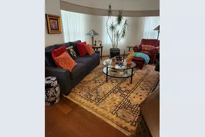 929 Portland Avenue #406, Minneapolis, MN 55404 - Photo 57