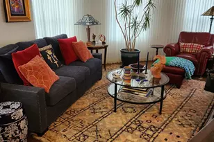 929 Portland Ave, Minneapolis, MN 55404 - Photo 57