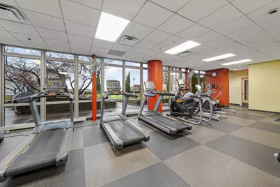 929 Portland Avenue #406, Minneapolis, MN 55404 - Photo 39