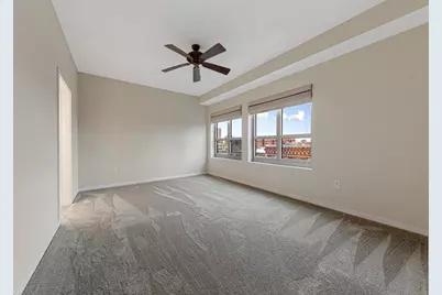 929 Portland Avenue #406, Minneapolis, MN 55404 - Photo 29