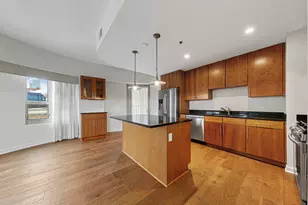 929 Portland Ave, Minneapolis, MN 55404 - Photo 19