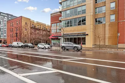 929 Portland Avenue #406, Minneapolis, MN 55404 - Photo 33