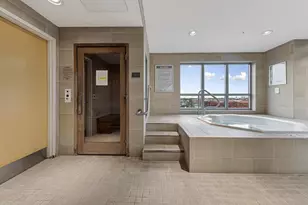 929 Portland Ave, Minneapolis, MN 55404 - Photo 41