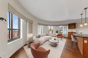 929 Portland Ave, Minneapolis, MN 55404 - Photo 5