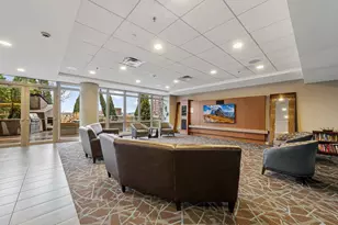 929 Portland Ave, Minneapolis, MN 55404 - Photo 43