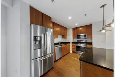 929 Portland Avenue #406, Minneapolis, MN 55404 - Photo 7