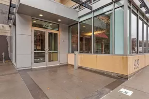 929 Portland Ave, Minneapolis, MN 55404 - Photo 35