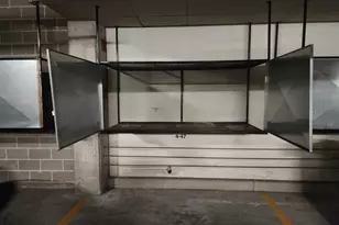 929 Portland Ave, Minneapolis, MN 55404 - Photo 55