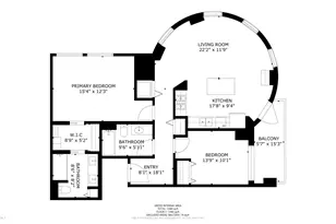 929 Portland Ave, Minneapolis, MN 55404 - Photo 3