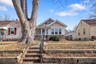 5421 30th Ave S, Minneapolis, MN 55417 - Photo 1