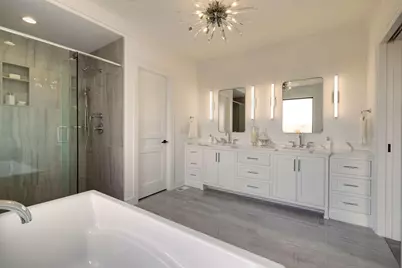 139 Westwood Lane, Wayzata, MN 55391 - Photo 61