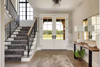 139 Westwood Lane, Wayzata, MN 55391 - Photo 7