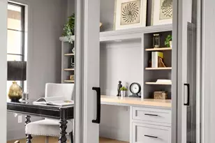 139 Westwood Ln, Wayzata, MN 55391 - Photo 47