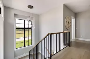 139 Westwood Ln, Wayzata, MN 55391 - Photo 57