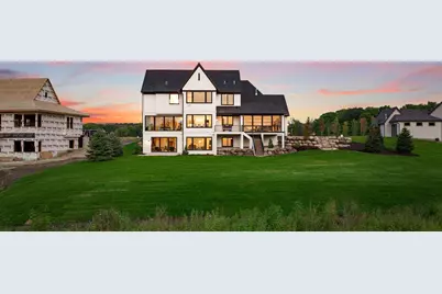 139 Westwood Lane, Wayzata, MN 55391 - Photo 97