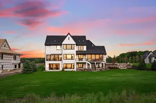 139 Westwood Ln, Wayzata, MN 55391 - Photo 97